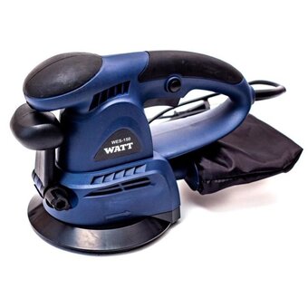  ЭШМ Watt WES-150 (4.430.150.00) 