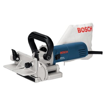  Фрезер Bosch GFF 22 A (0.601.620.003) 