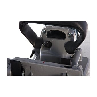  Фрезер Bosch GFF 22 A (0.601.620.003) 