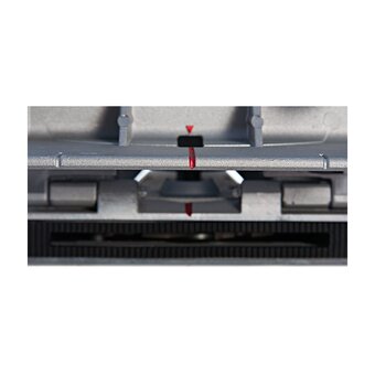  Фрезер Bosch GFF 22 A (0.601.620.003) 