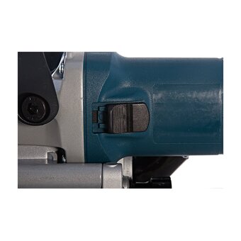  Фрезер Bosch GFF 22 A (0.601.620.003) 