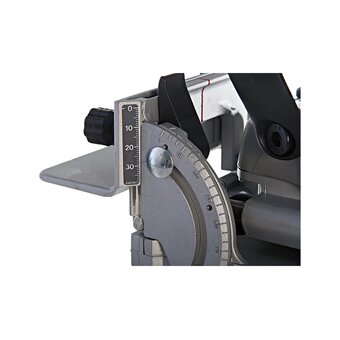  Фрезер Bosch GFF 22 A (0.601.620.003) 
