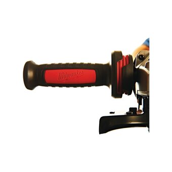  УШМ Milwaukee AGV 17-180 XC/DMS (4933432270) 