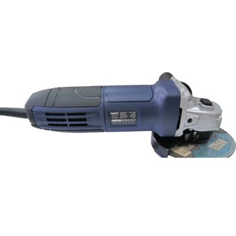  УШМ Watt WWS-800 (4.800.125.10) 