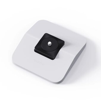  Подставка для проектора Wanbo White Desktop Stand 