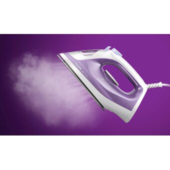  Паровой утюг Philips DST1020/36 