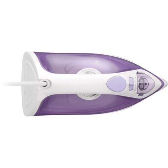 Паровой утюг Philips DST1020/36 