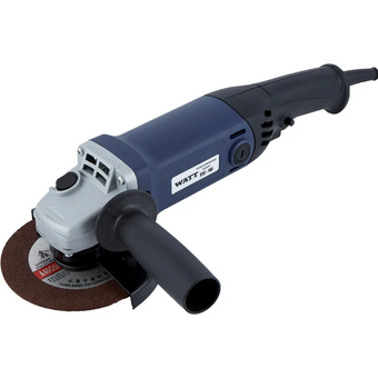  УШМ Watt WWS-900 (4.900.125.20) 