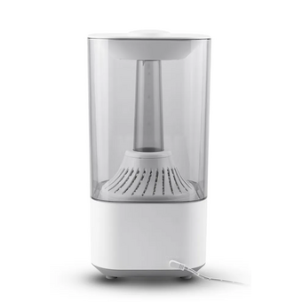  Увлажнитель воздуха Evolution HF-878 