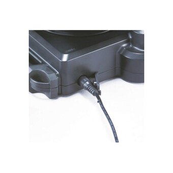  Вентилятор Makita CF101DZ 