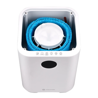  Увлажнитель воздуха Evolution SmartAir Evaporative 1 HF-577 Smart 