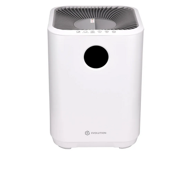  Увлажнитель воздуха Evolution SmartAir Evaporative 1 HF-577 Smart 