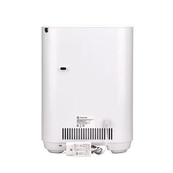  Увлажнитель воздуха Evolution SmartAir Evaporative 1 HF-577 Smart 