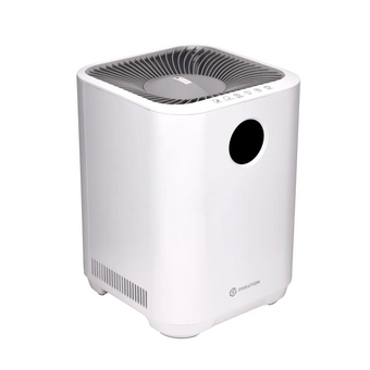  Увлажнитель воздуха Evolution SmartAir Evaporative 1 HF-577 Smart 
