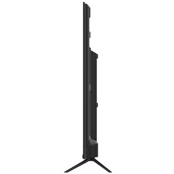  Телевизор LEFF 55U680T UHD Smart Салют 
