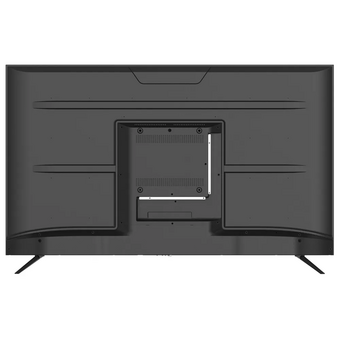  Телевизор LEFF 55U680T UHD Smart Салют 