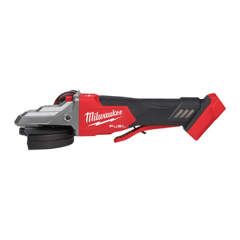  УШМ Milwaukee M18 FSAGF125XPDB-0X (4933478439) 