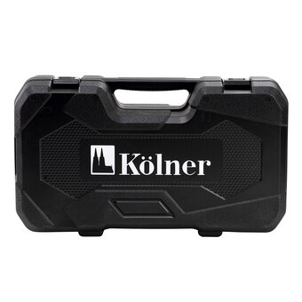  УШМ Kolner KAG 18-125BL2K 