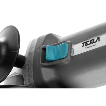  УШМ Tesla TAG950S (839604) 