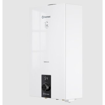  Газовая колонка Thermex T 20 TD Pro 