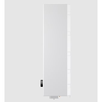  Газовая колонка Thermex T 20 TD Pro 