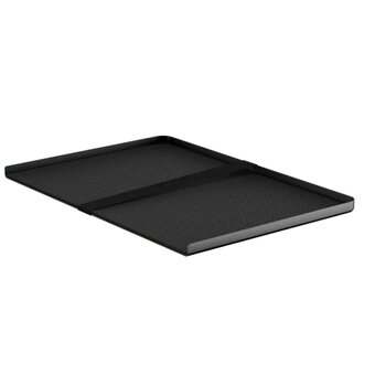  Подставка для проектора Wanbo Floor Stand Pro 