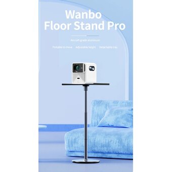  Подставка для проектора Wanbo Floor Stand Pro 