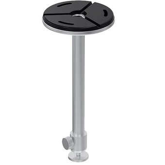  Крепление для проектора Wanbo T-Type Ceiling Mount for Mozart DaVinci 