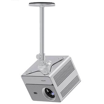  Крепление для проектора Wanbo T-Type Ceiling Mount for Mozart DaVinci 