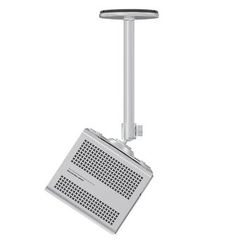  Крепление для проектора Wanbo T-Type Ceiling Mount for Mozart DaVinci 