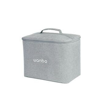  Сумка для проектора Wanbo Bag Mozart 1 