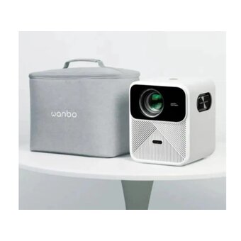  Сумка для проектора Wanbo Bag Mozart 1 