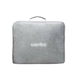  Сумка для проектора Wanbo Bag X5 