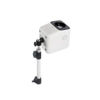  Подставка для проектора Wanbo Floor Stand 