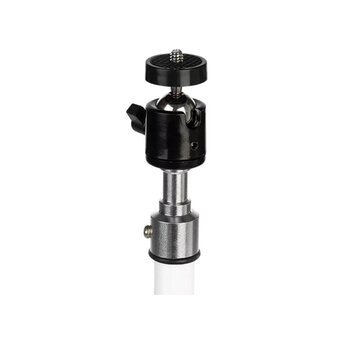  Подставка для проектора Wanbo Floor Stand 