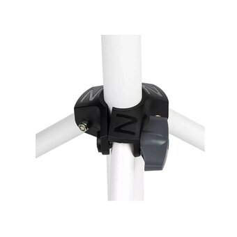  Подставка для проектора Wanbo Floor Stand 