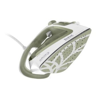  Утюг Tefal FV5781E1 