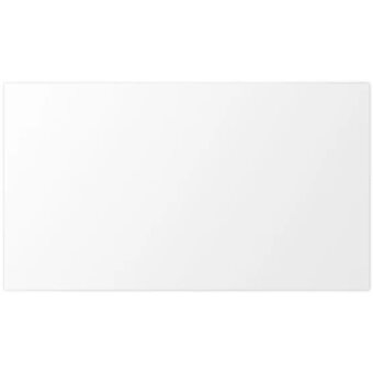  Антибликовое полотно Wanbo Anti-light Curtain Pro 