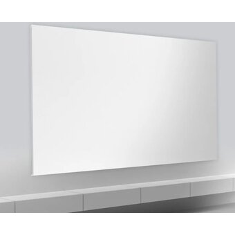  Антибликовое полотно Wanbo Anti-light Curtain Pro 