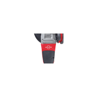  УШМ Milwaukee M18 ONEFSAG125XB-0X Fuel (4933478433) 