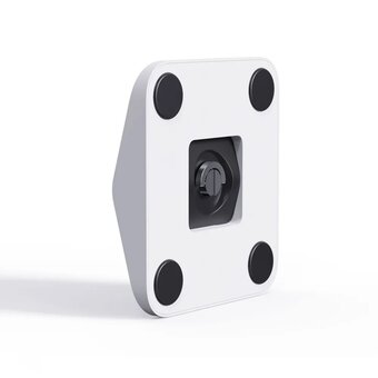  Подставка для проектора Wanbo White Desktop Stand 
