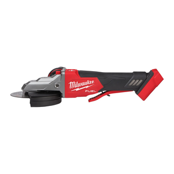  УШМ Milwaukee M18 FSAGF125XPDB-0X (4933478439) 