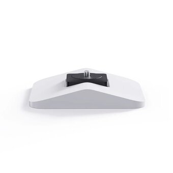  Подставка для проектора Wanbo White Desktop Stand 
