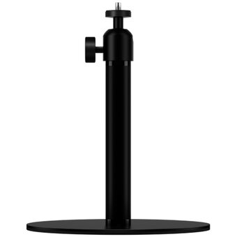  Подставка для проектора Wanbo Round Desctop Stand 