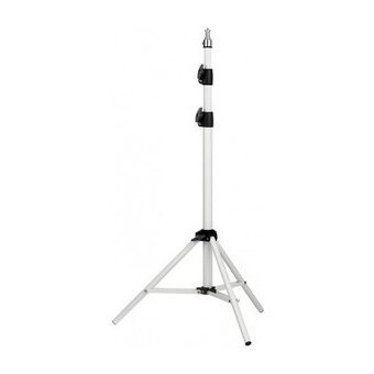  Подставка для проектора Wanbo Floor Stand 