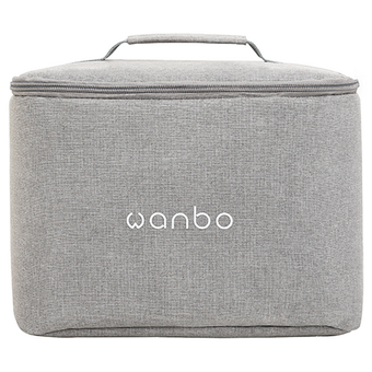  Сумка для проектора Wanbo Bag T4 