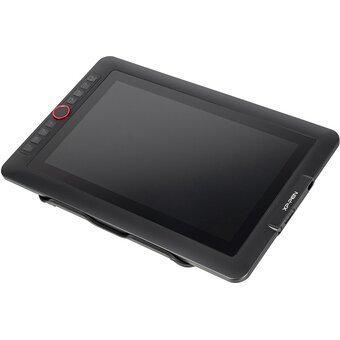  Графический планшет XP-Pen Artist 13.3 Pro FHD IPS 