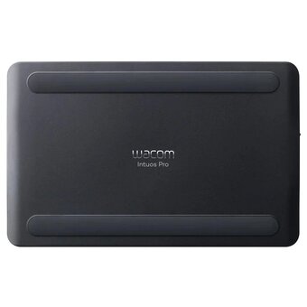  Графический планшет Wacom PTH-660-N Intuos Pro M (Medium) (North) 