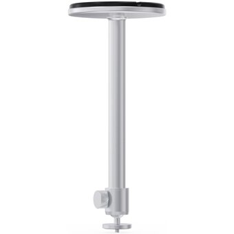  Крепление для проектора Wanbo T-Type Ceiling Mount for Mozart DaVinci 