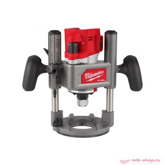  Фрезер Milwaukee M18 FR12KIT-0P (4933493305) 